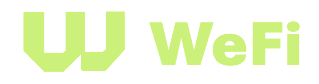 WeFi KOREA