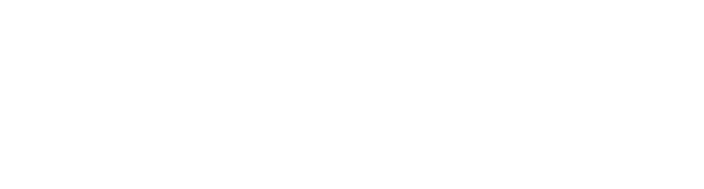 WeFi KOREA